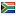 bandb-portelizabeth.co.za hosted country
